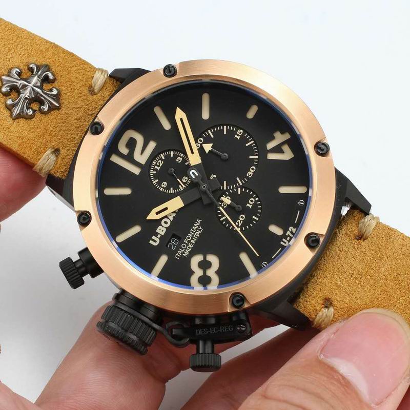 U-Boat 50X14mm 45 (7)