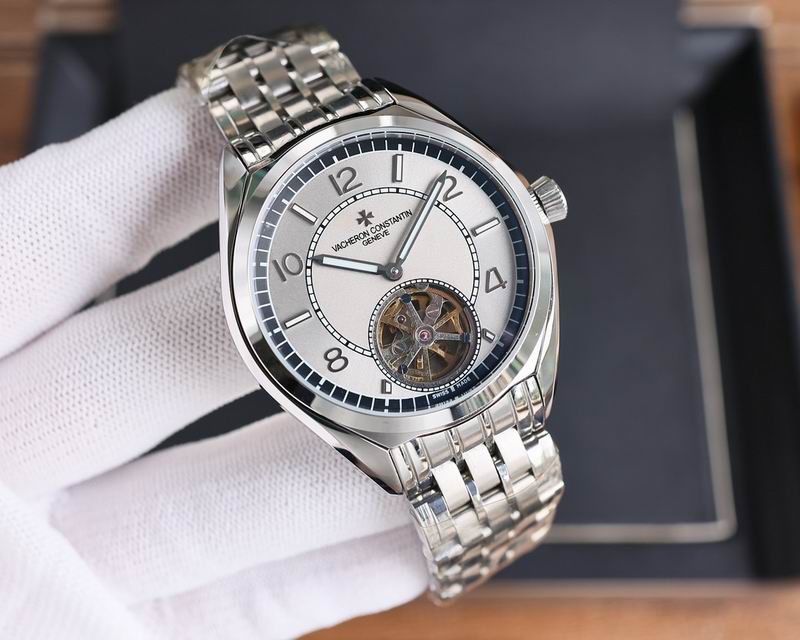 Vacheron Constantin 40X13mm 14 (1)