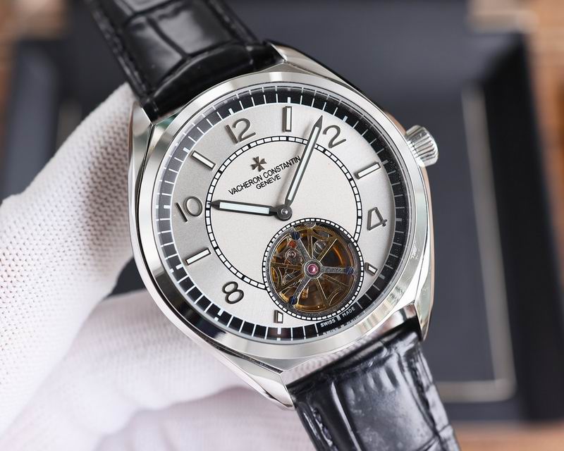 Vacheron Constantin 40X13mm 14 (10)