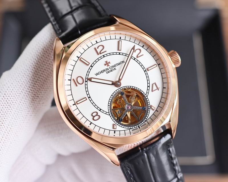 Vacheron Constantin 40X13mm 14 (11)