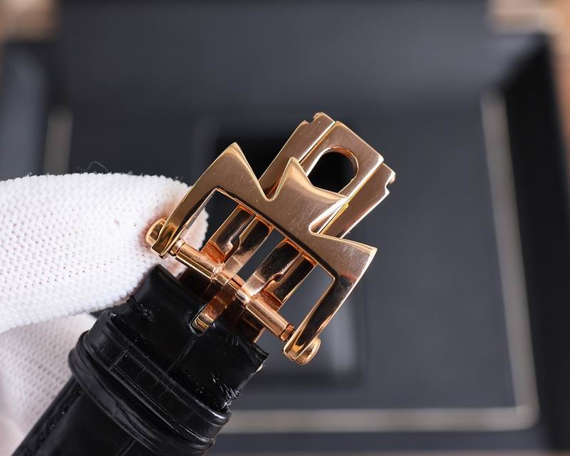 Vacheron Constantin 40X13mm 14 (12)