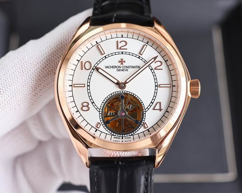 Vacheron Constantin 40X13mm 14 (13)