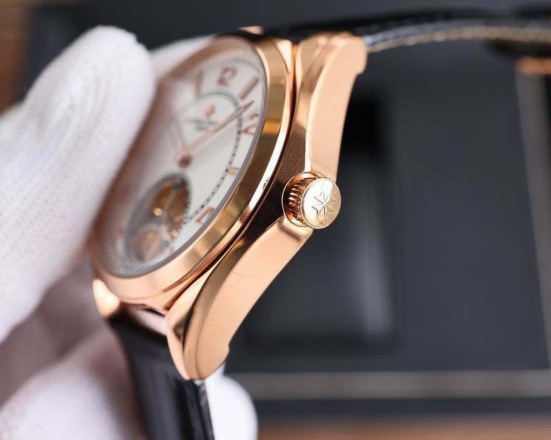 Vacheron Constantin 40X13mm 14 (14)