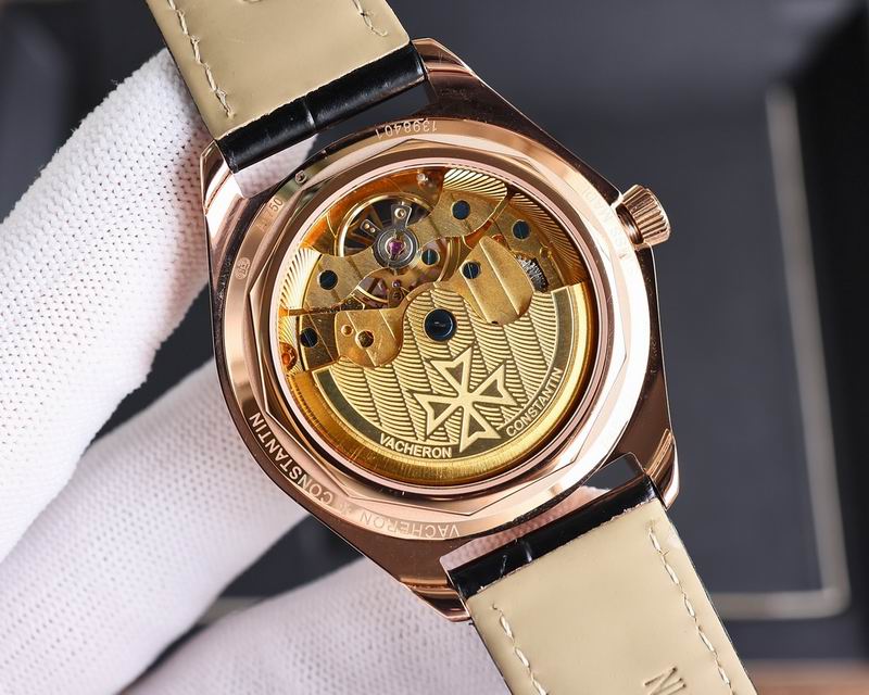 Vacheron Constantin 40X13mm 14 (15)