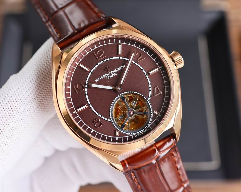 Vacheron Constantin 40X13mm 14 (16)