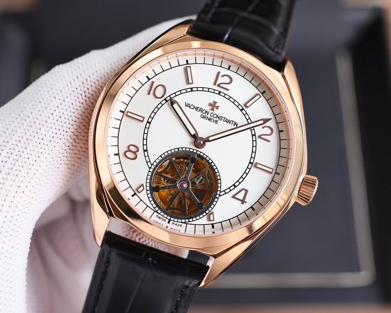 Vacheron Constantin 40X13mm 14 (17)