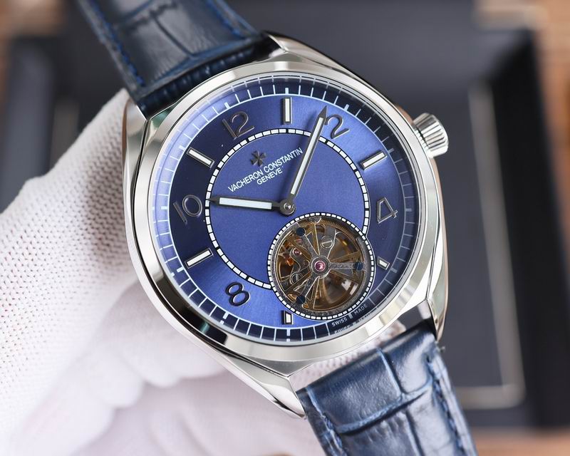 Vacheron Constantin 40X13mm 14 (18)