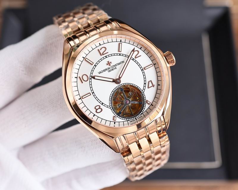 Vacheron Constantin 40X13mm 14 (2)
