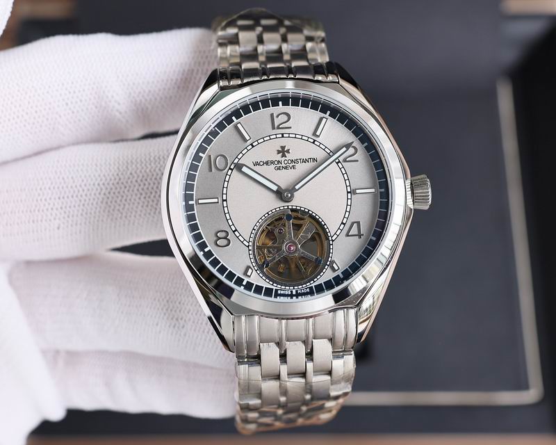 Vacheron Constantin 40X13mm 14 (3)