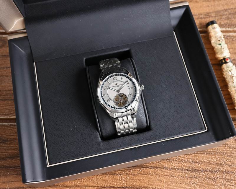 Vacheron Constantin 40X13mm 14 (4)