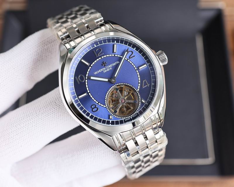Vacheron Constantin 40X13mm 14 (5)