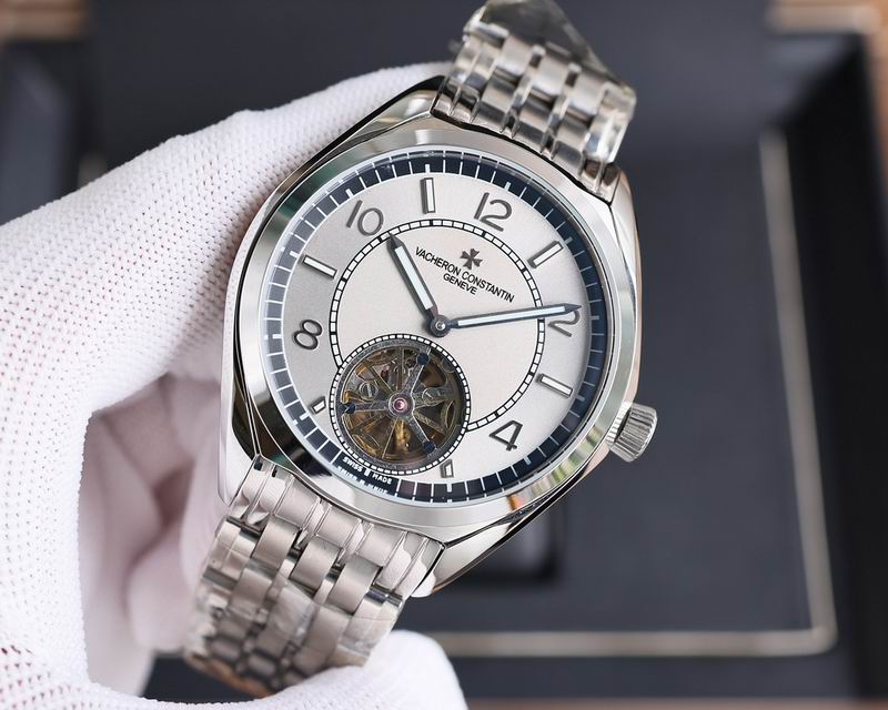 Vacheron Constantin 40X13mm 14 (6)