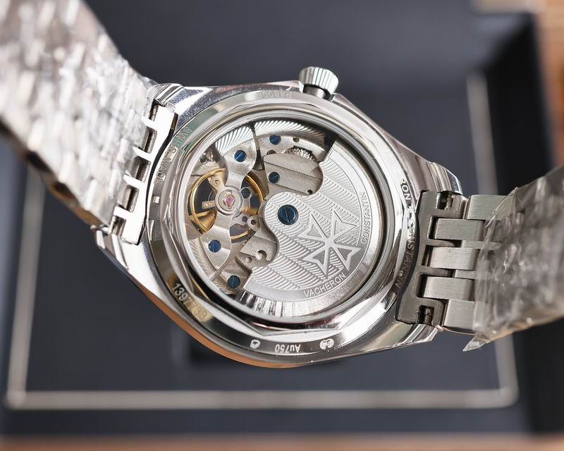 Vacheron Constantin 40X13mm 14 (7)