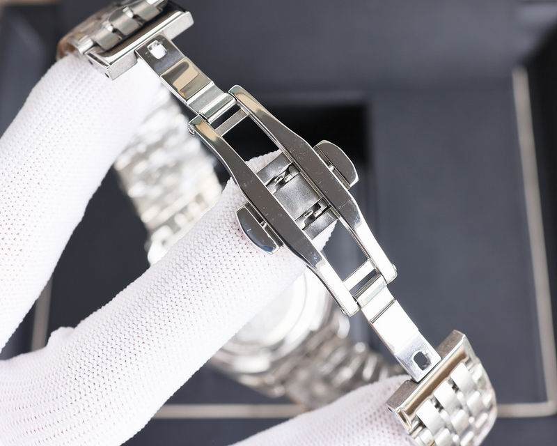 Vacheron Constantin 40X13mm 14 (8)