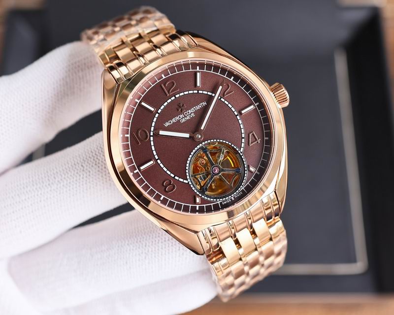 Vacheron Constantin 40X13mm 14 (9)