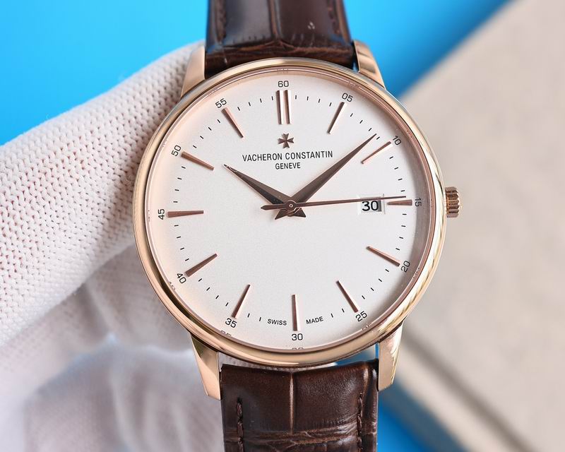 Vacheron Constantin 40X9mm 21 (10)
