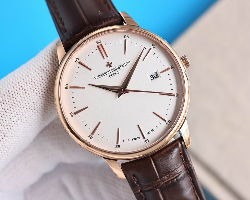 Vacheron Constantin 40X9mm 21 (11)