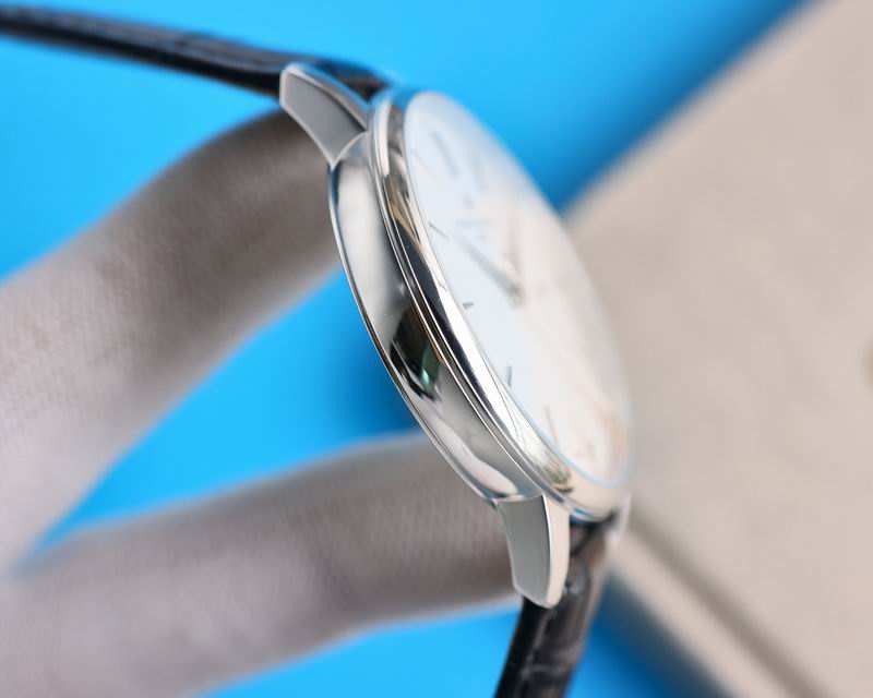 Vacheron Constantin 40X9mm 21 (13)