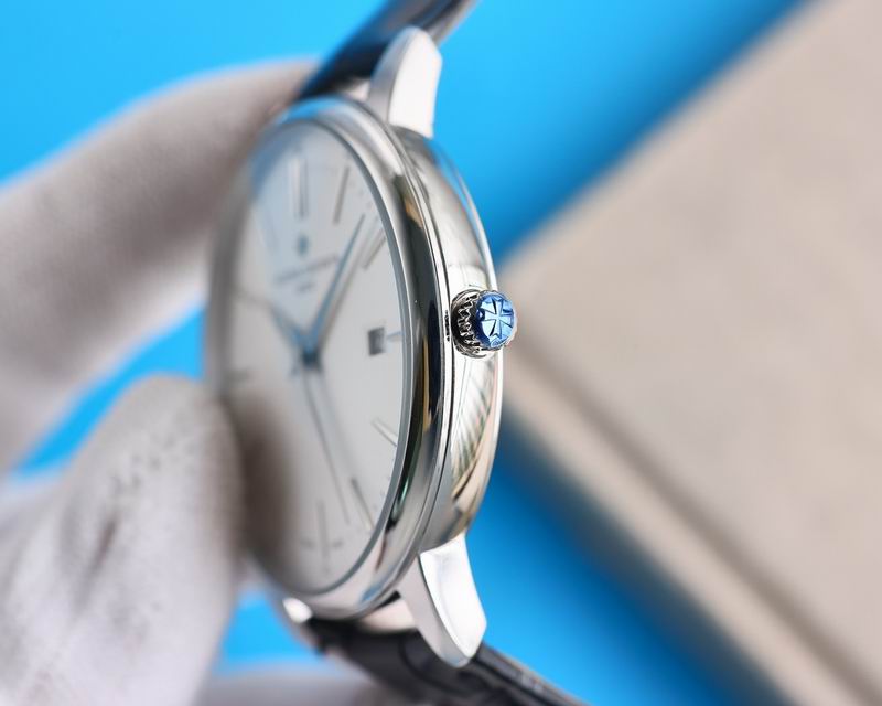 Vacheron Constantin 40X9mm 21 (14)