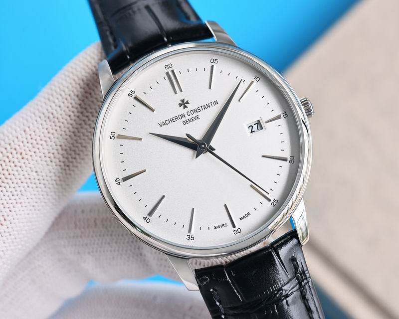 Vacheron Constantin 40X9mm 21 (15)