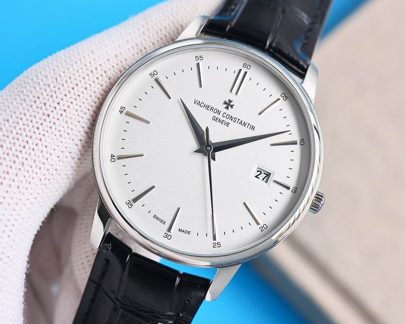Vacheron Constantin 40X9mm 21 (16)