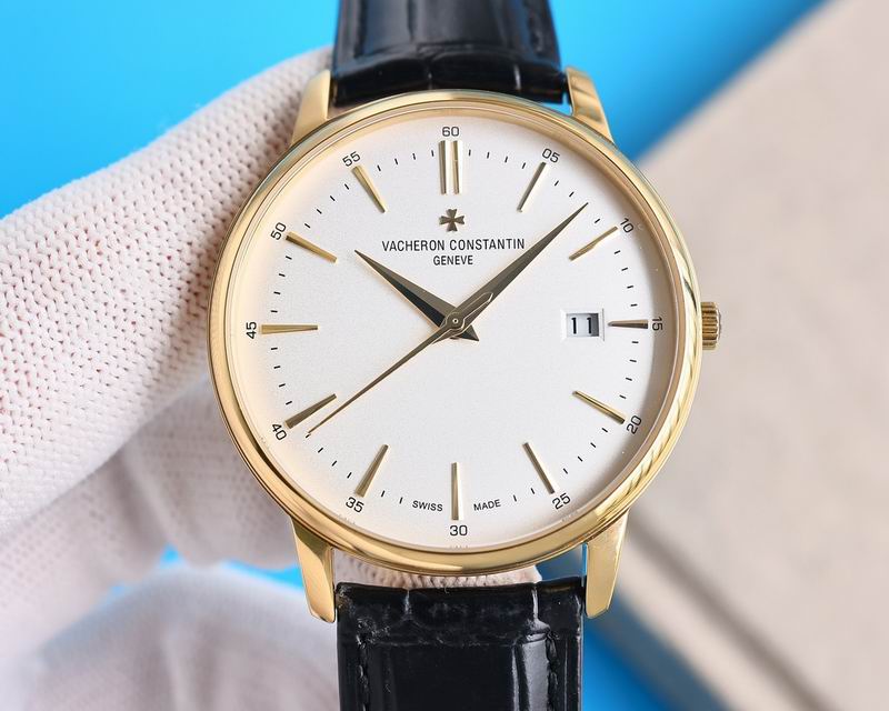 Vacheron Constantin 40X9mm 21 (3)