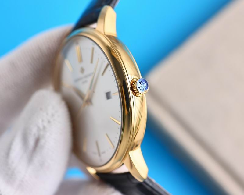 Vacheron Constantin 40X9mm 21 (4)