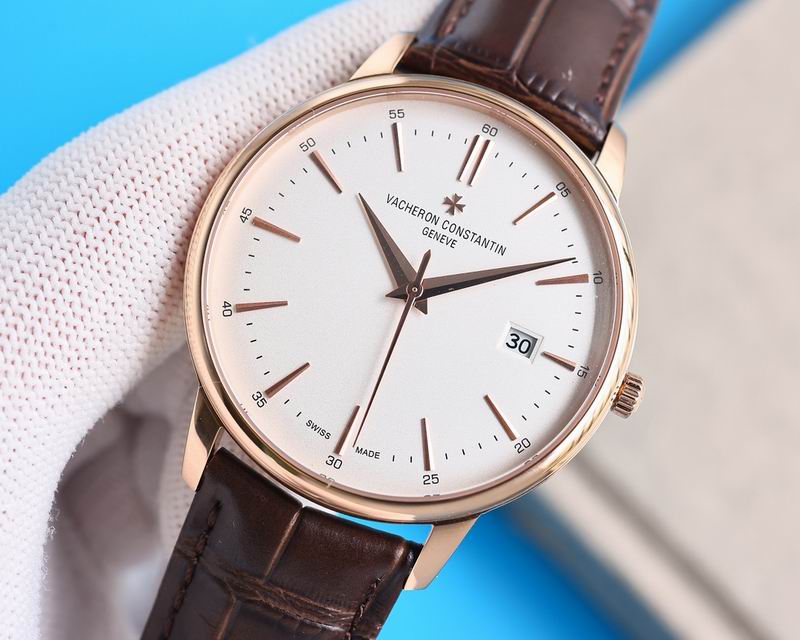 Vacheron Constantin 40X9mm 21 (6)
