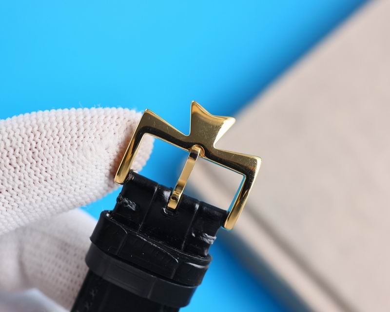 Vacheron Constantin 40X9mm 21 (8)