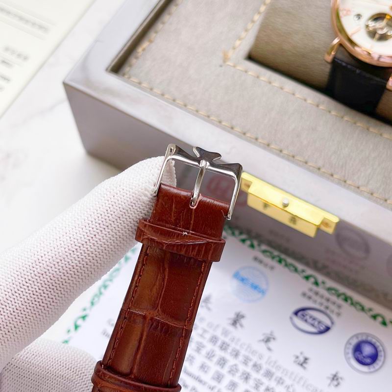 Vacheron Constantin 41X11mm 111 (14)