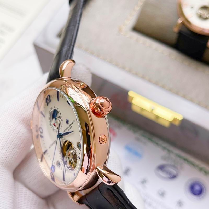 Vacheron Constantin 41X11mm 111 (17)