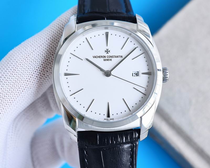Vacheron Constantin 41mm 05 (2)