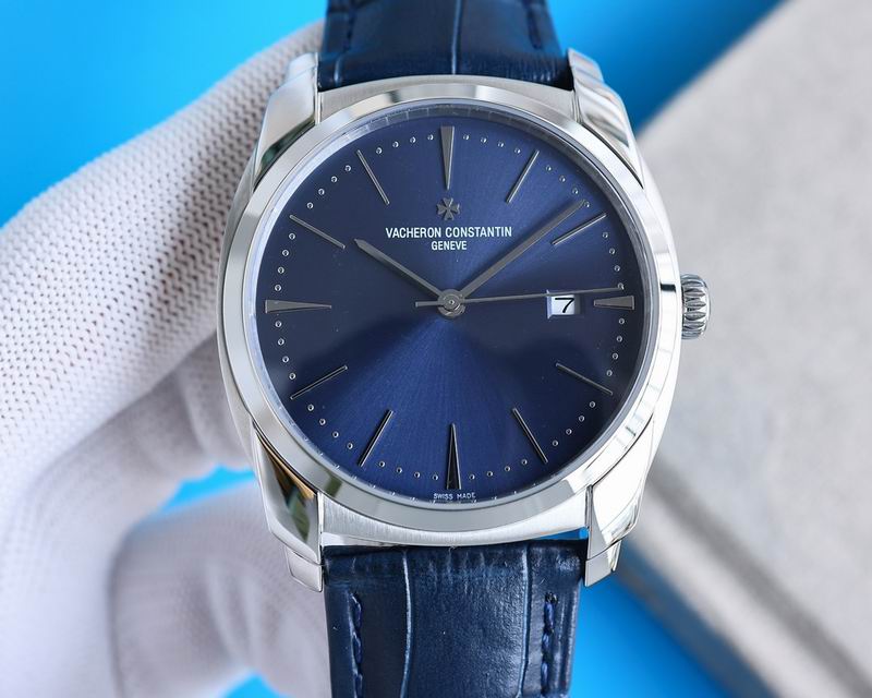 Vacheron Constantin 41mm 05 (3)