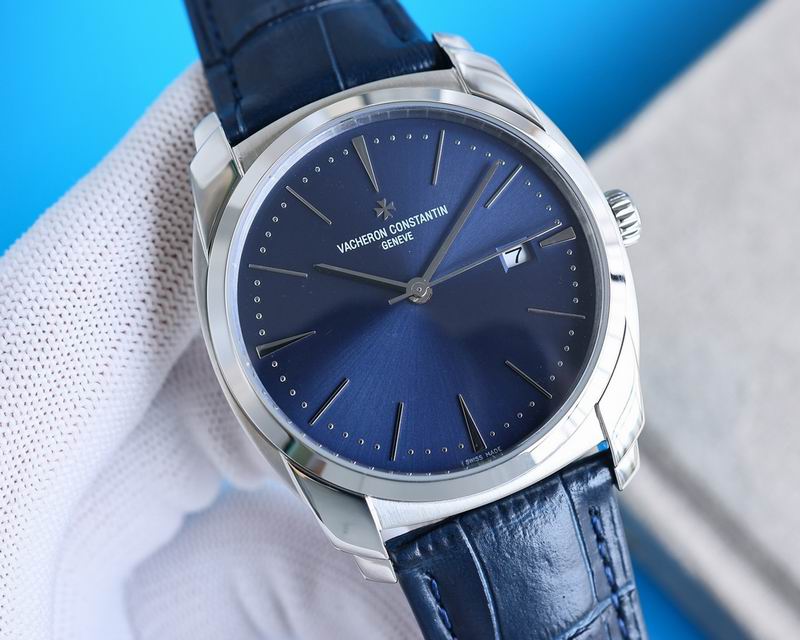 Vacheron Constantin 41mm 05 (4)