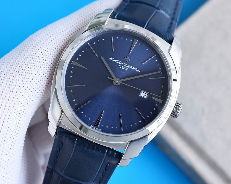 Vacheron Constantin 41mm 05 (5)