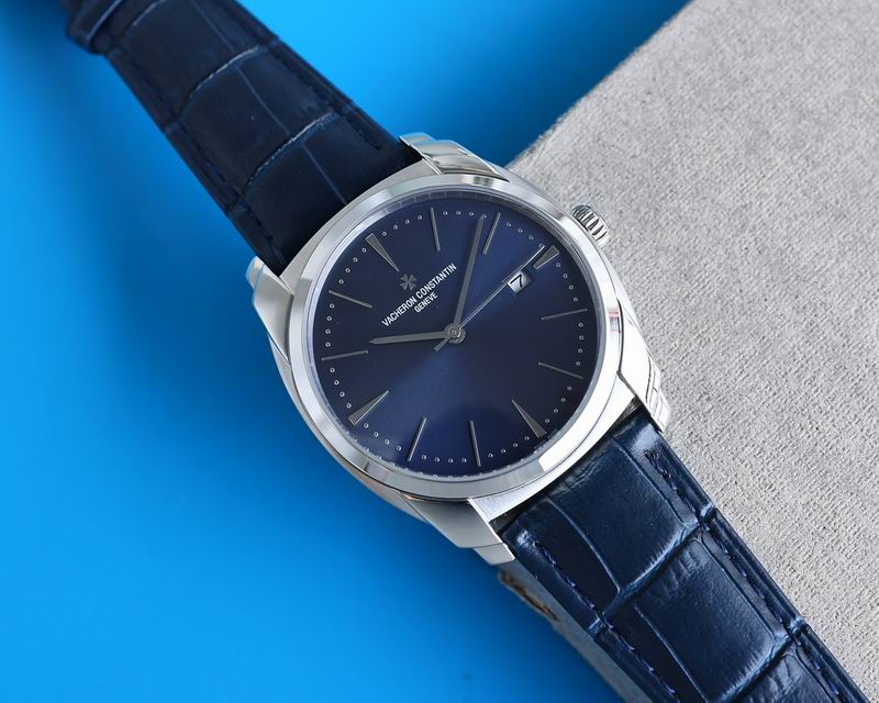 Vacheron Constantin 41mm 05 (6)