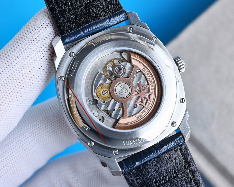 Vacheron Constantin 41mm 05 (8)