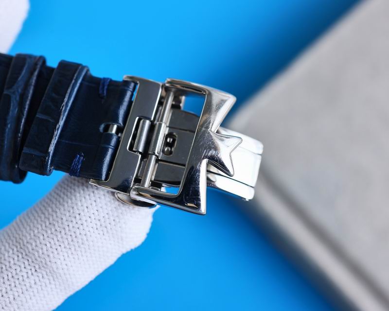 Vacheron Constantin 41mm 05 (9)