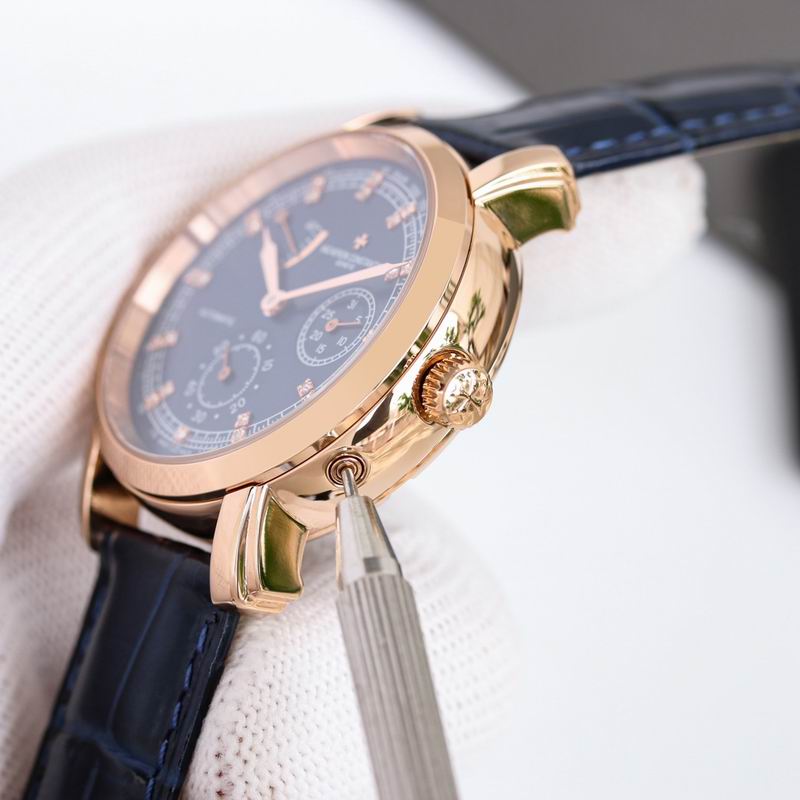 Vacheron Constantin 41mm 38 (1)