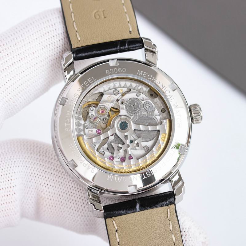 Vacheron Constantin 41mm 38 (10)