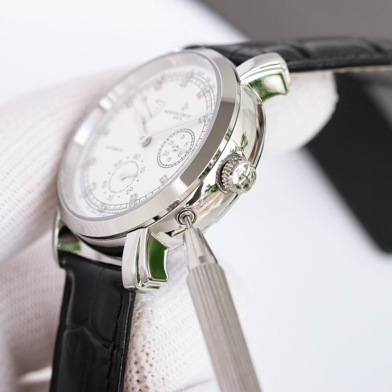 Vacheron Constantin 41mm 38 (11)