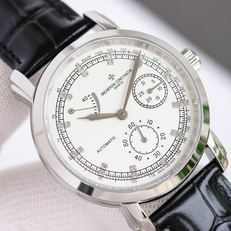 Vacheron Constantin 41mm 38 (12)