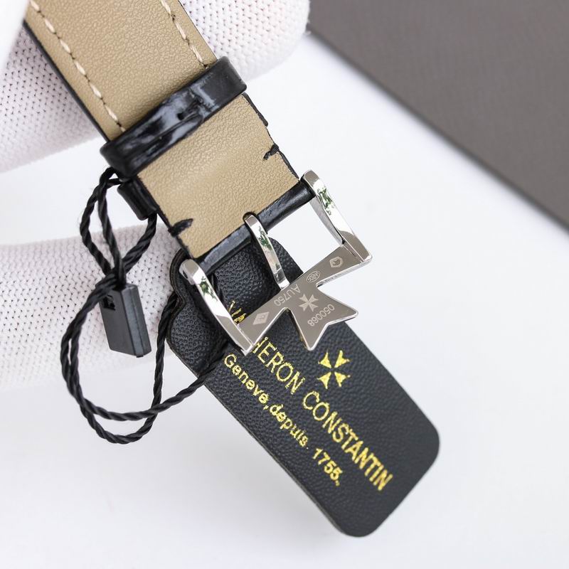 Vacheron Constantin 41mm 38 (14)