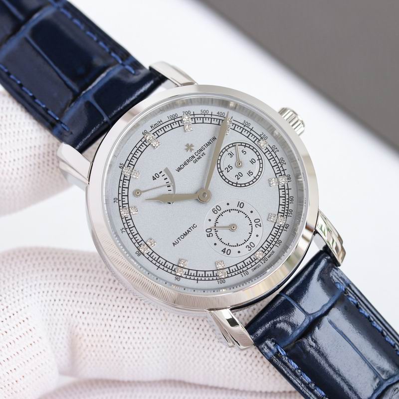 Vacheron Constantin 41mm 38 (15)