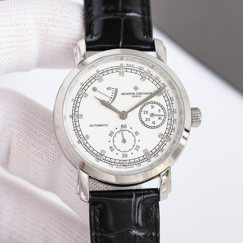 Vacheron Constantin 41mm 38 (17)