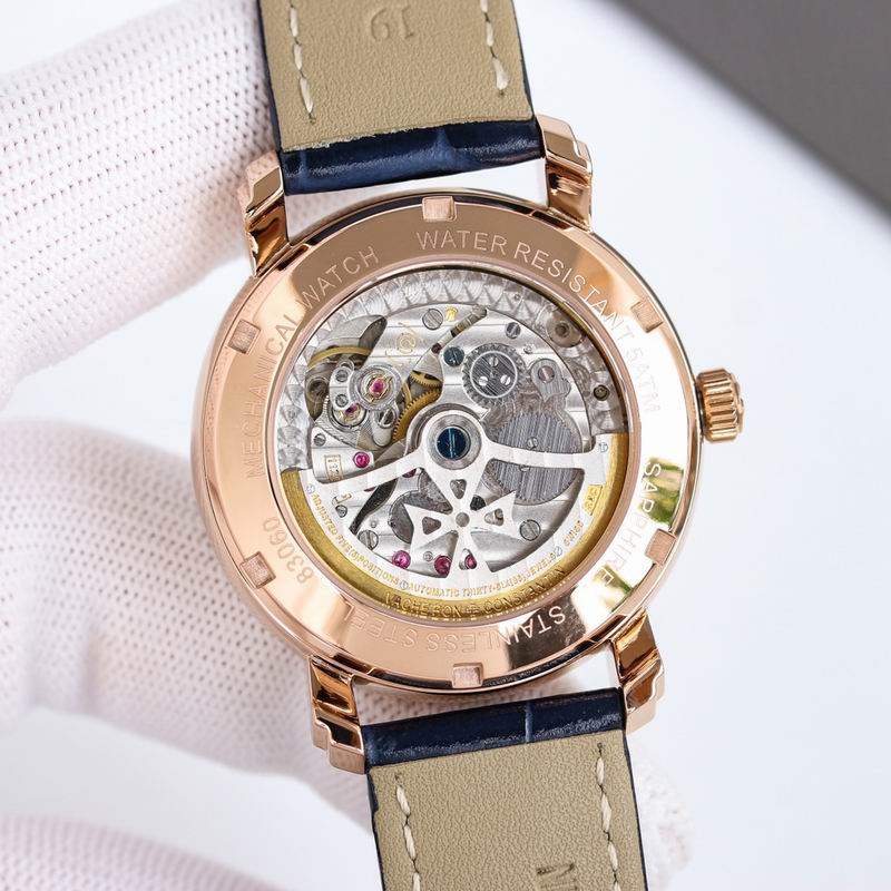 Vacheron Constantin 41mm 38 (2)