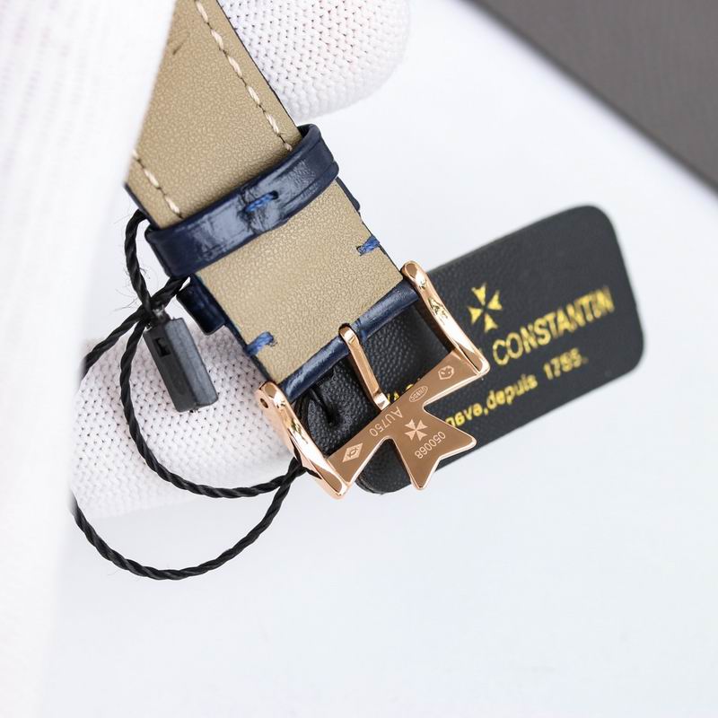 Vacheron Constantin 41mm 38 (3)