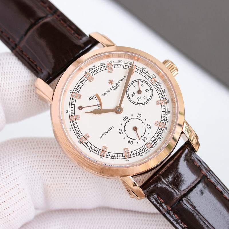 Vacheron Constantin 41mm 38 (4)