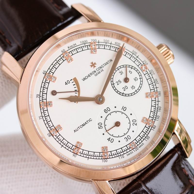 Vacheron Constantin 41mm 38 (5)