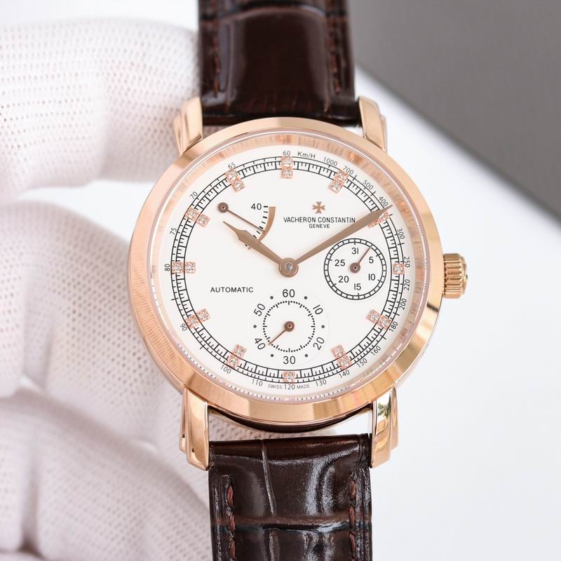 Vacheron Constantin 41mm 38 (6)